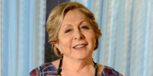 Imagem PreCarregada