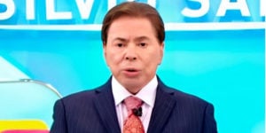 Filha de Silvio Santos pediu demissão do SBT e apresentador teve que agir às pressas (Foto: Reprodução)