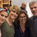 Novela foi a última da carreira do ator (Foto: Reprodução)