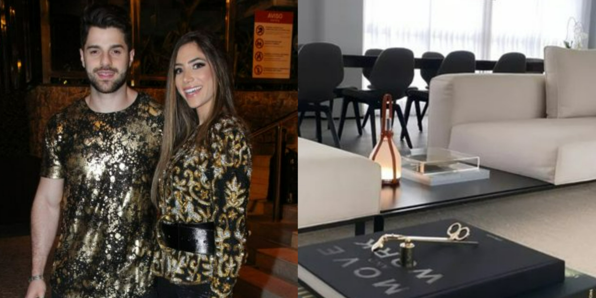 http://tvfoco.uai.com.br/wp-content/uploads/2015/05/Daniela-Mercury.jpg