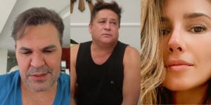 Imagem PreCarregada