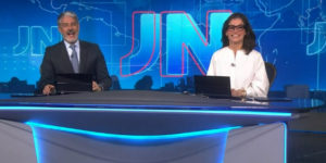 Imagem PreCarregada