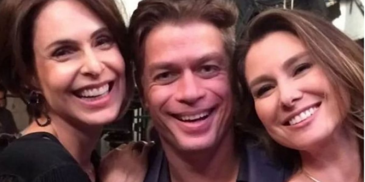 http://tvfoco.uai.com.br/wp-content/uploads/2015/05/Daniela-Mercury.jpg