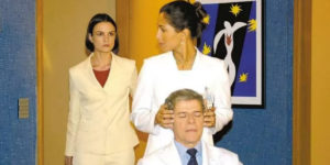 Imagem PreCarregada