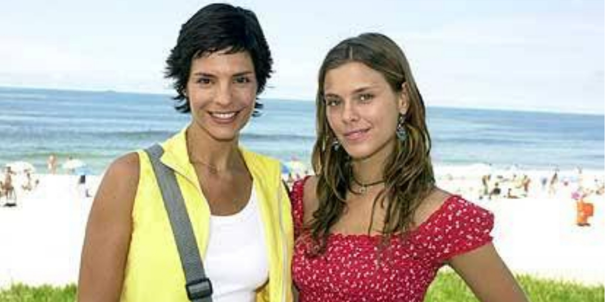http://tvfoco.uai.com.br/wp-content/uploads/2015/05/Daniela-Mercury.jpg