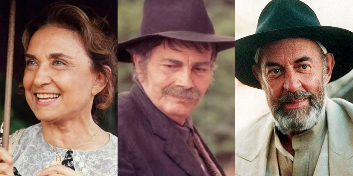 http://tvfoco.uai.com.br/wp-content/uploads/2015/05/Daniela-Mercury.jpg