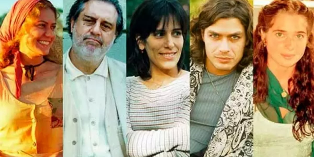 http://tvfoco.uai.com.br/wp-content/uploads/2015/05/Daniela-Mercury.jpg