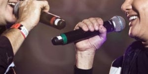 O fim marcante de dupla sertaneja admirada por todos - Foto: Reprodução/Internet