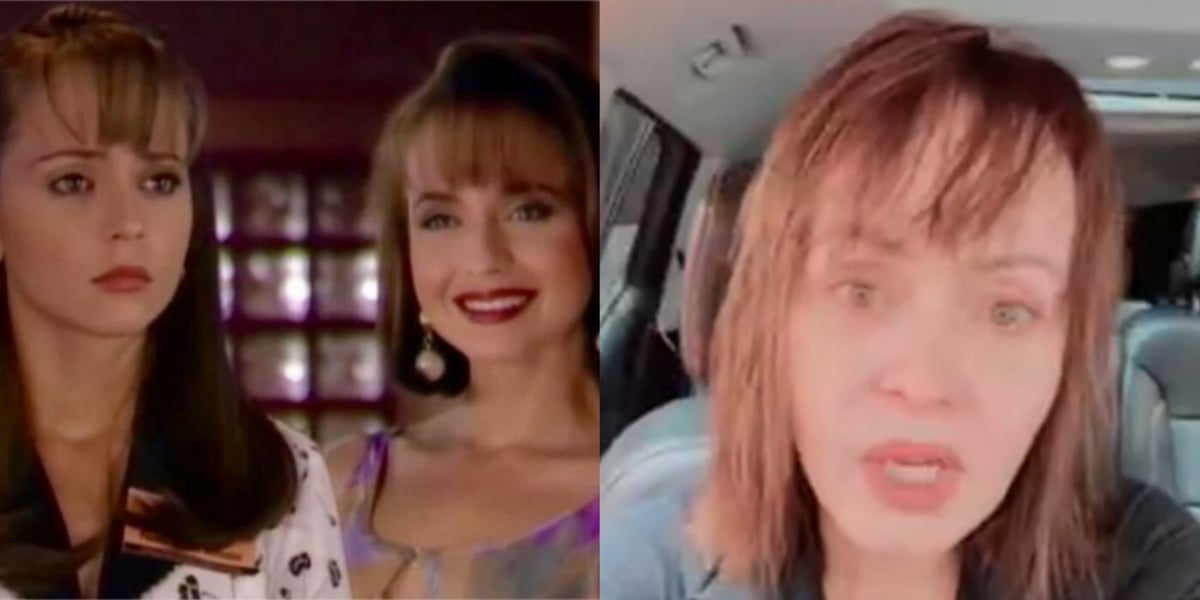 http://tvfoco.uai.com.br/wp-content/uploads/2015/05/Daniela-Mercury.jpg