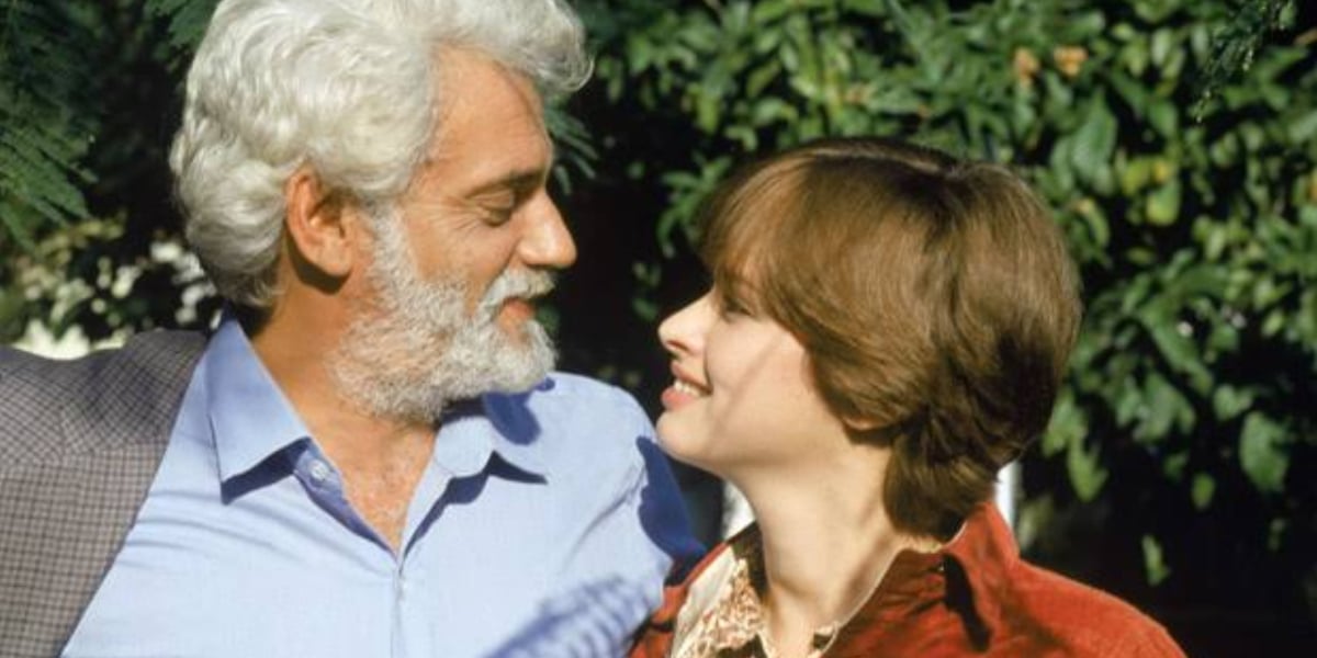 http://tvfoco.uai.com.br/wp-content/uploads/2015/05/Daniela-Mercury.jpg
