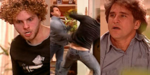 Imagem PreCarregada