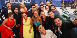 Imagem PreCarregada