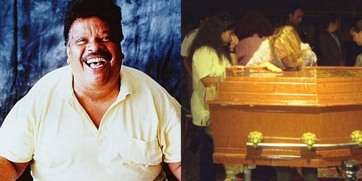 http://tvfoco.uai.com.br/wp-content/uploads/2015/05/Daniela-Mercury.jpg