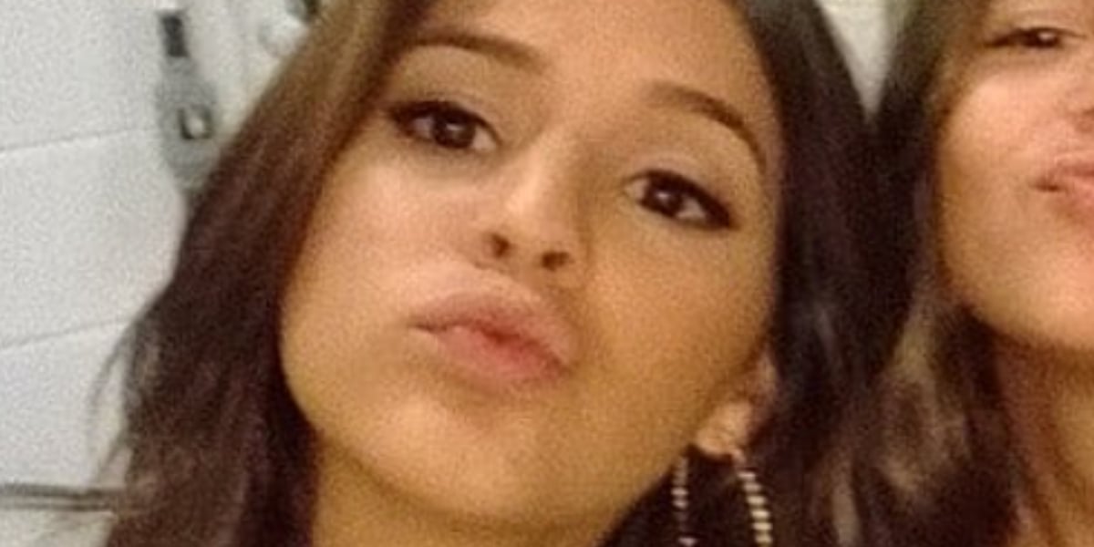 http://tvfoco.uai.com.br/wp-content/uploads/2015/05/Daniela-Mercury.jpg