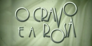 Imagem PreCarregada