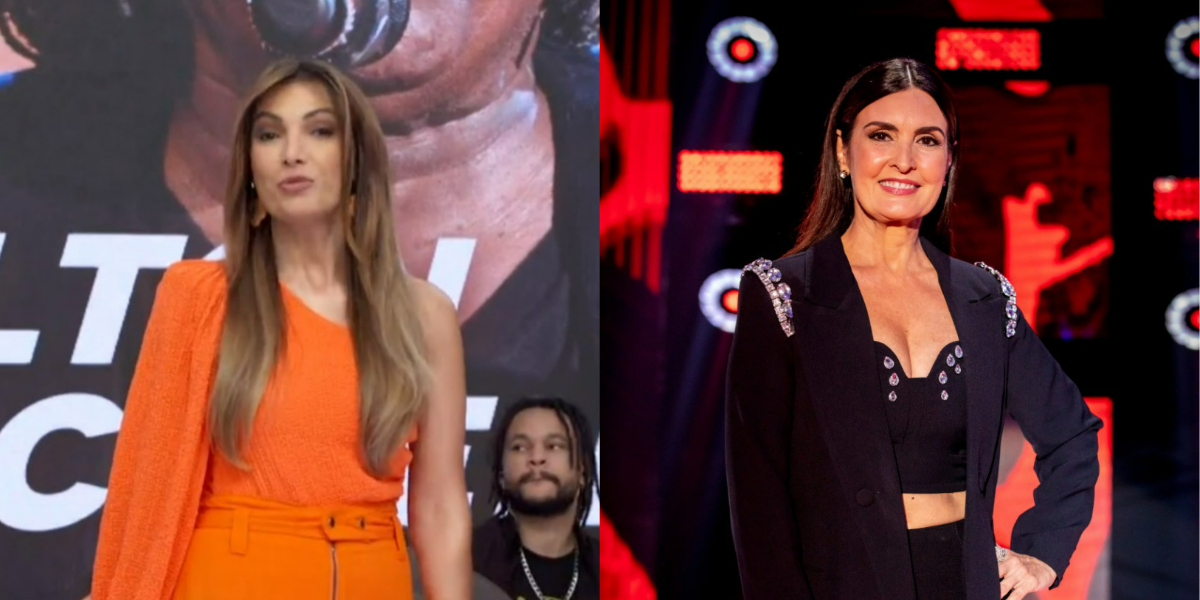 http://tvfoco.uai.com.br/wp-content/uploads/2015/05/Daniela-Mercury.jpg