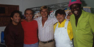 Imagem PreCarregada