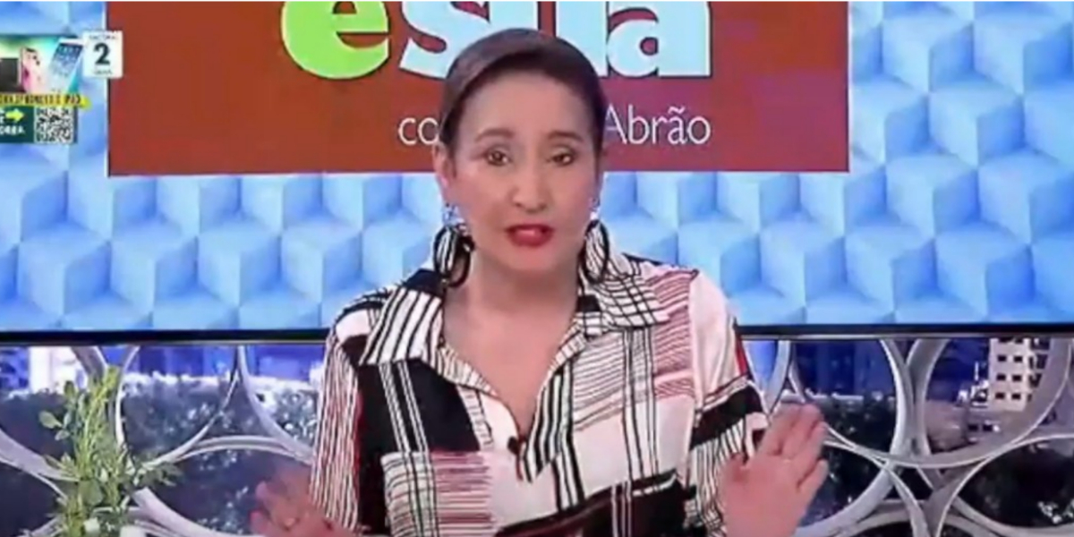 http://tvfoco.uai.com.br/wp-content/uploads/2015/05/Daniela-Mercury.jpg