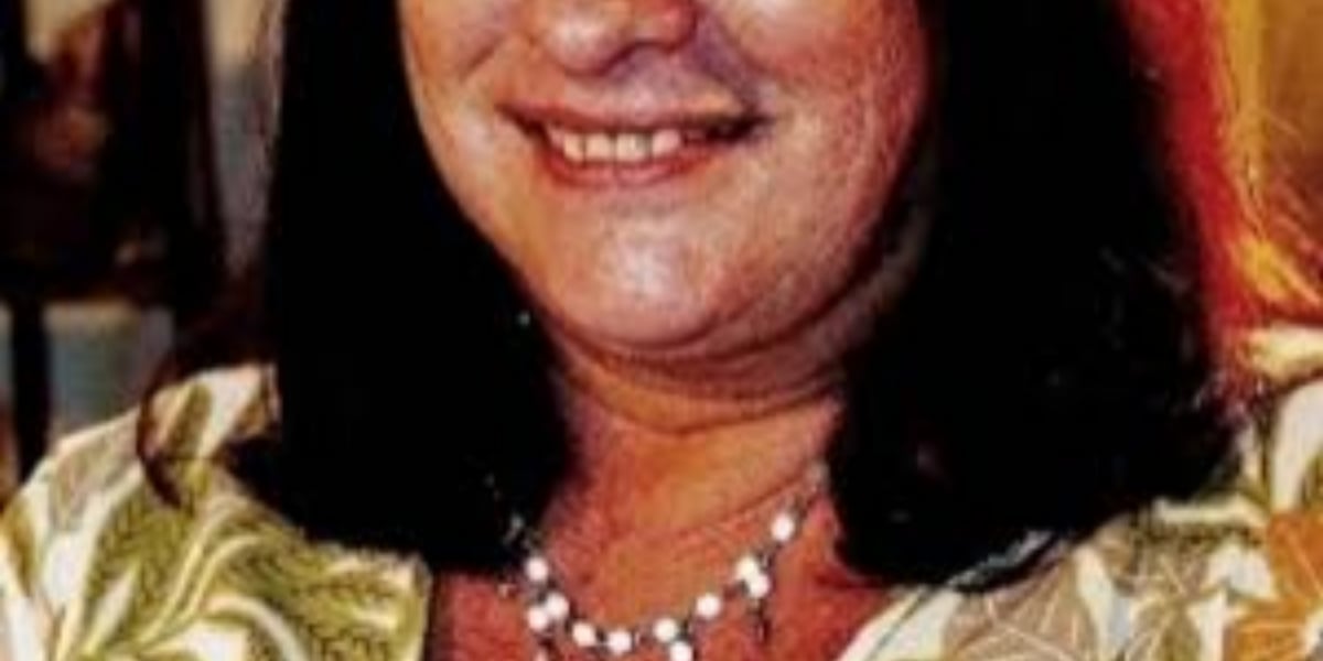 http://tvfoco.uai.com.br/wp-content/uploads/2015/05/Daniela-Mercury.jpg