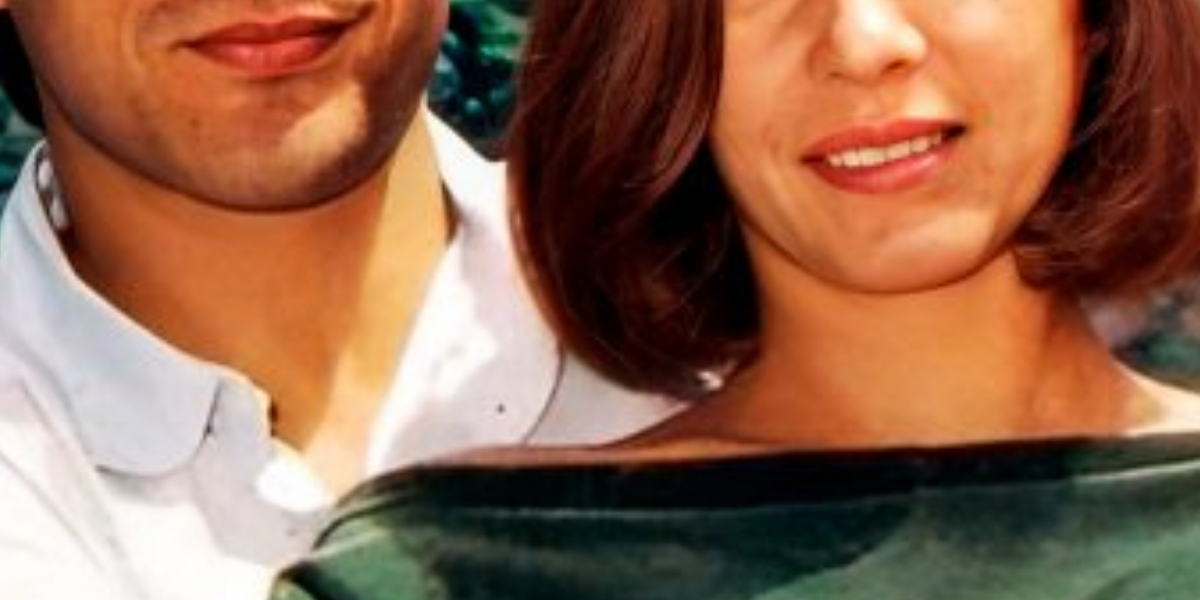 http://tvfoco.uai.com.br/wp-content/uploads/2015/05/Daniela-Mercury.jpg