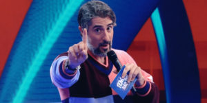 Imagem PreCarregada