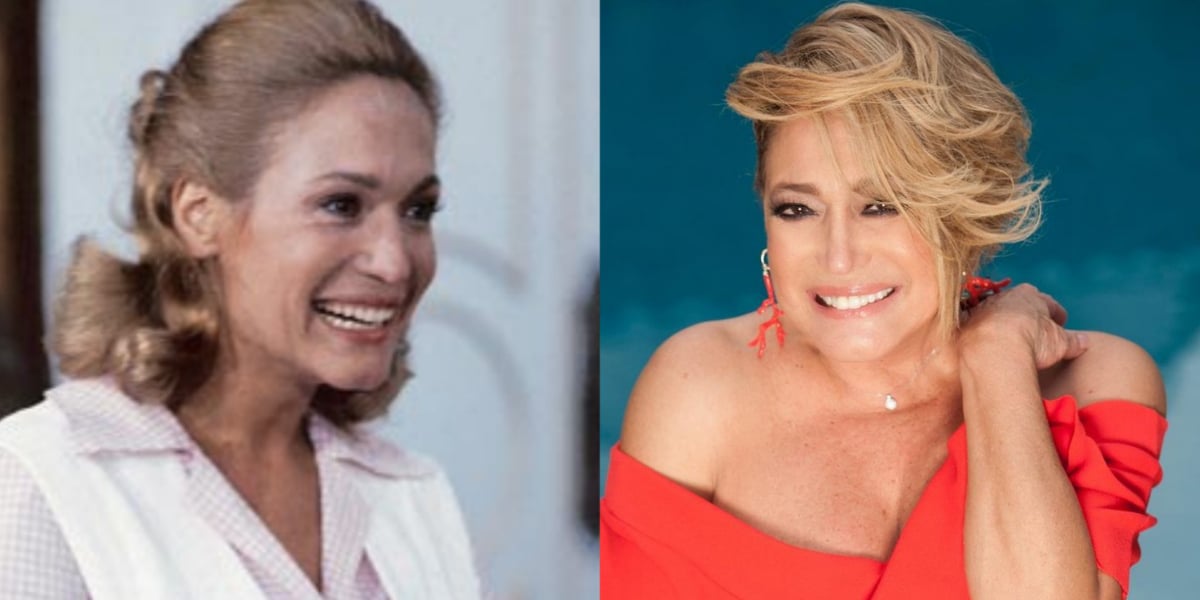 http://tvfoco.uai.com.br/wp-content/uploads/2015/05/Daniela-Mercury.jpg