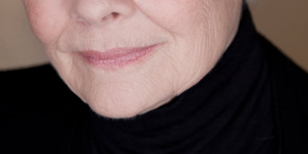 http://tvfoco.uai.com.br/wp-content/uploads/2015/05/Daniela-Mercury.jpg