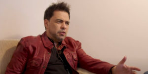 Zezé Di Camargo (Foto: Reprodução/YouTube)