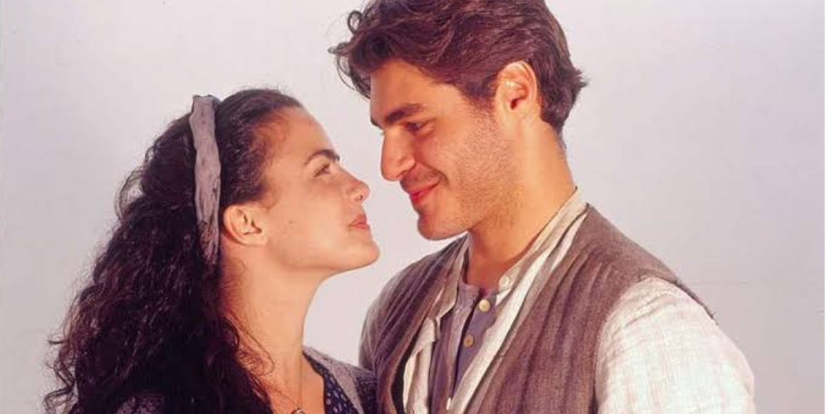 http://tvfoco.uai.com.br/wp-content/uploads/2015/05/Daniela-Mercury.jpg