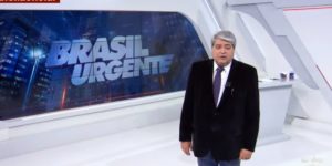 Imagem PreCarregada