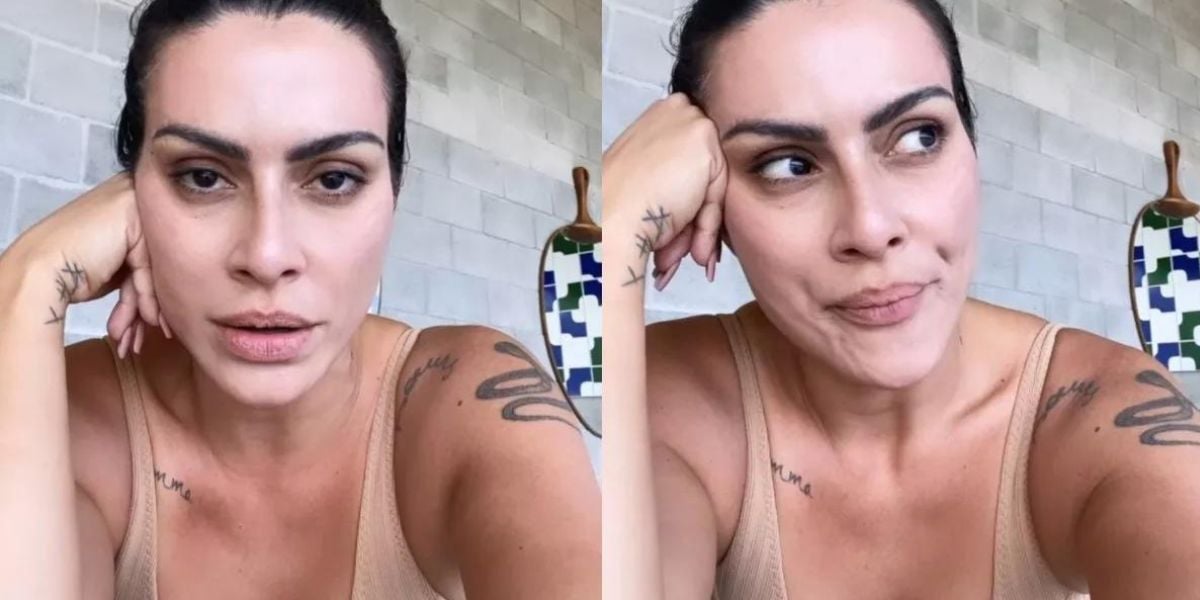 http://tvfoco.uai.com.br/wp-content/uploads/2015/05/Daniela-Mercury.jpg
