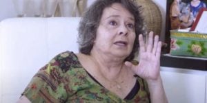 Imagem PreCarregada