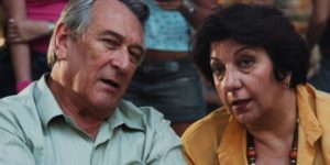 Estrela amado pelo Brasil já sabia que ia morrer e convocou família para ficar ao redor dele: 