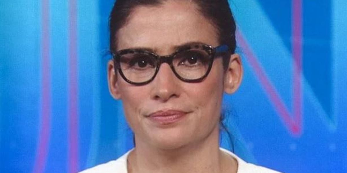 http://tvfoco.uai.com.br/wp-content/uploads/2015/05/Daniela-Mercury.jpg