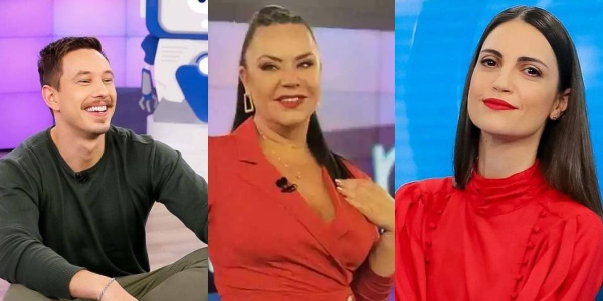 http://tvfoco.uai.com.br/wp-content/uploads/2015/05/Daniela-Mercury.jpg