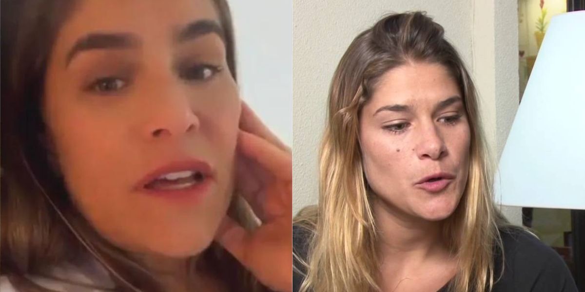 http://tvfoco.uai.com.br/wp-content/uploads/2015/05/Daniela-Mercury.jpg
