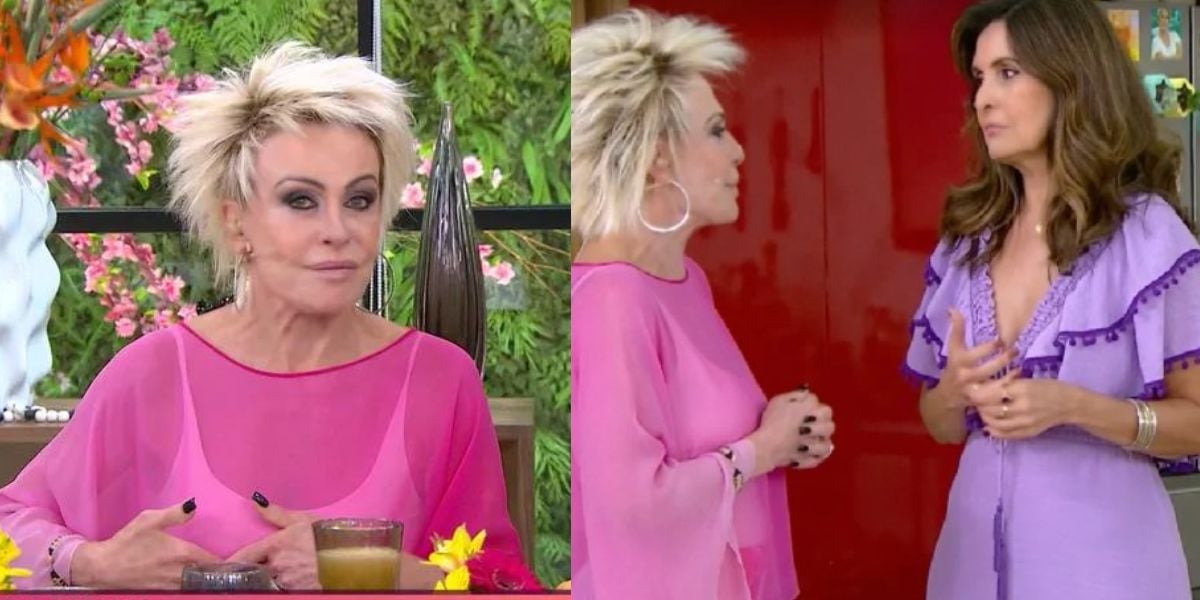http://tvfoco.uai.com.br/wp-content/uploads/2015/05/Daniela-Mercury.jpg