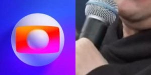 Imagem PreCarregada