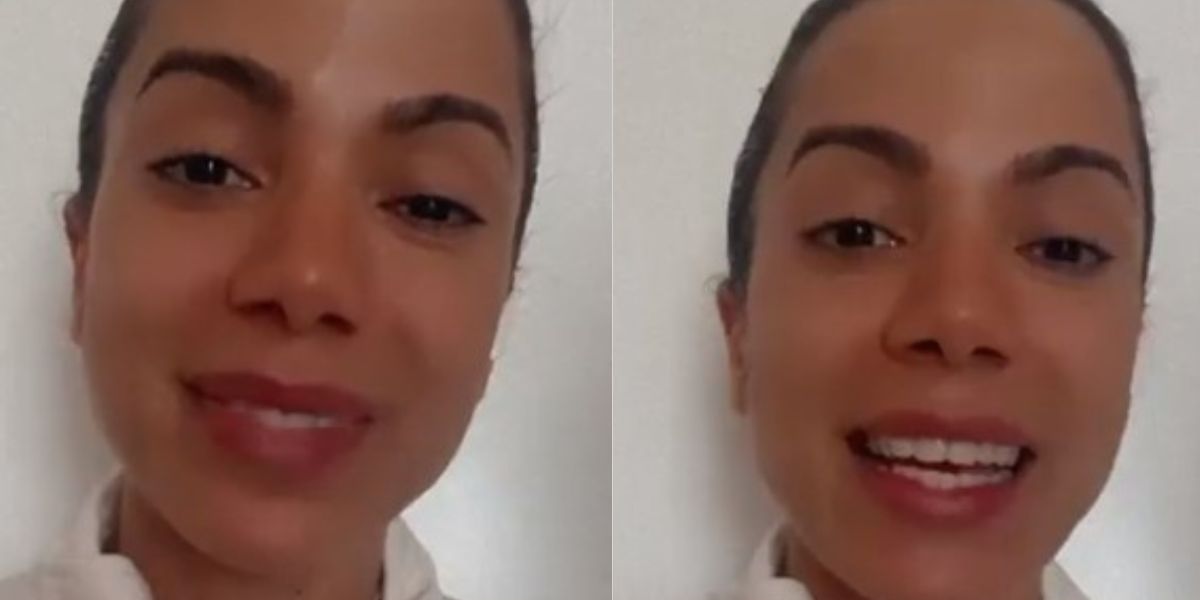 http://tvfoco.uai.com.br/wp-content/uploads/2015/05/Daniela-Mercury.jpg