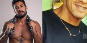 Imagem PreCarregada