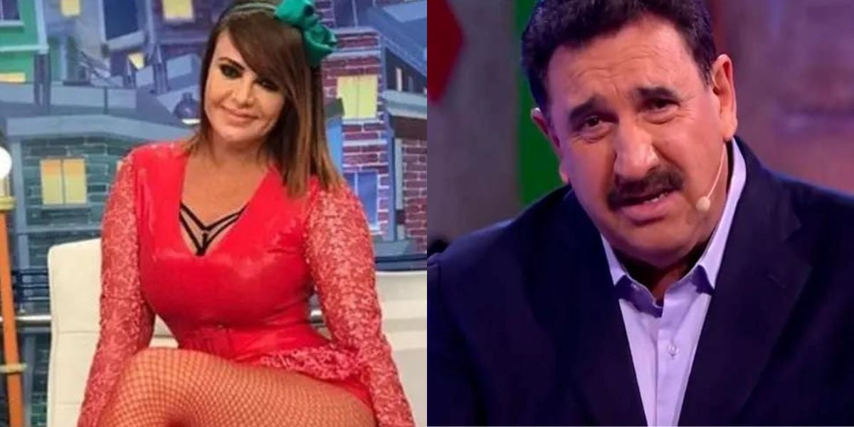 http://tvfoco.uai.com.br/wp-content/uploads/2015/05/Daniela-Mercury.jpg