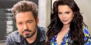 Maraisa, irmã de Maiara, não se bica com Fernando Zor e motivo acaba se tornando público - Reprodução