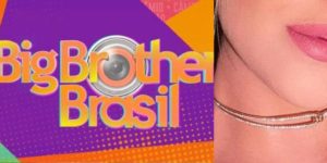 Depressão e desemprego: Ex-BBB vive sombra da rejeição após participação em reality - Reprodução