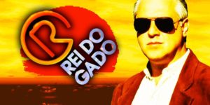 Imagem PreCarregada