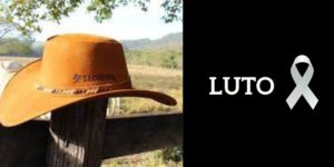 Astro sertanejo não sabia que estava em estado terminal e família escondeu até no leito de morte - Reprodução