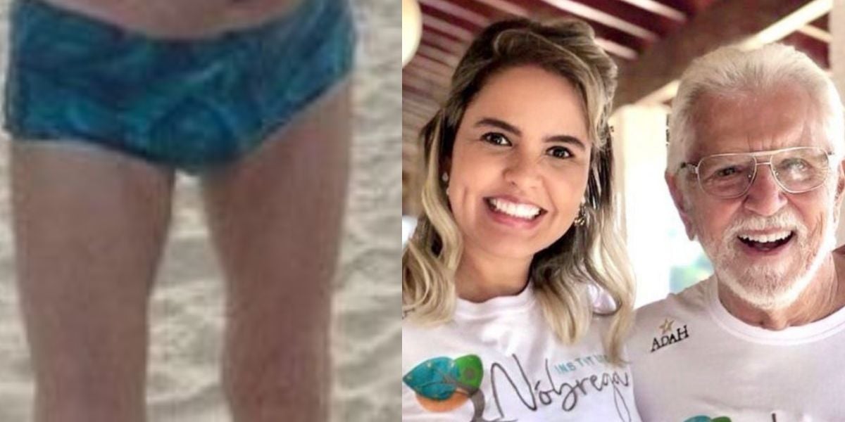 http://tvfoco.uai.com.br/wp-content/uploads/2015/05/Daniela-Mercury.jpg