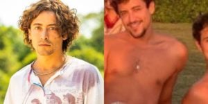 Imagem PreCarregada