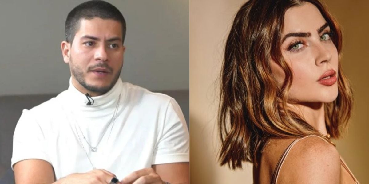 http://tvfoco.uai.com.br/wp-content/uploads/2015/05/Daniela-Mercury.jpg