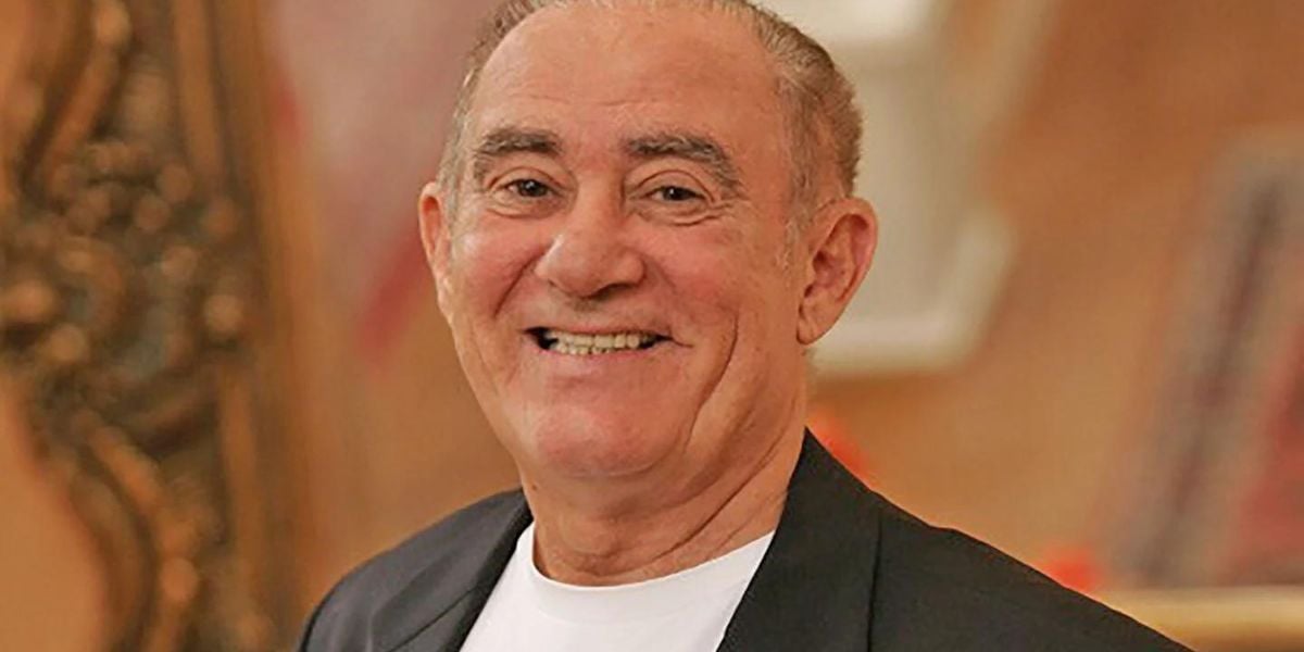 http://tvfoco.uai.com.br/wp-content/uploads/2015/05/Daniela-Mercury.jpg