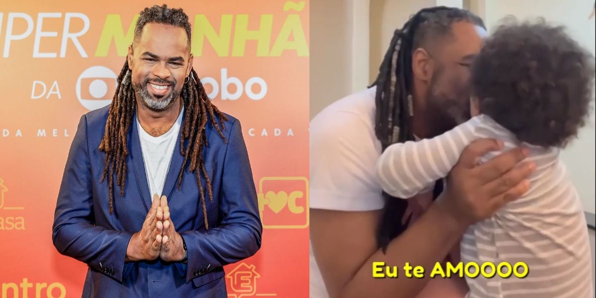http://tvfoco.uai.com.br/wp-content/uploads/2015/05/Daniela-Mercury.jpg
